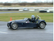 a346078-Boro trackday 27-3-06 011c.jpg